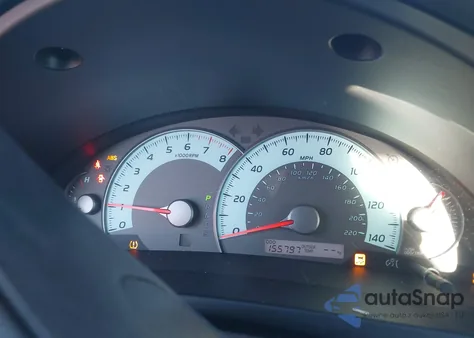 2017 Toyota Camry Le from USA, damaged, VIN 4T1BF1FK7HU795456